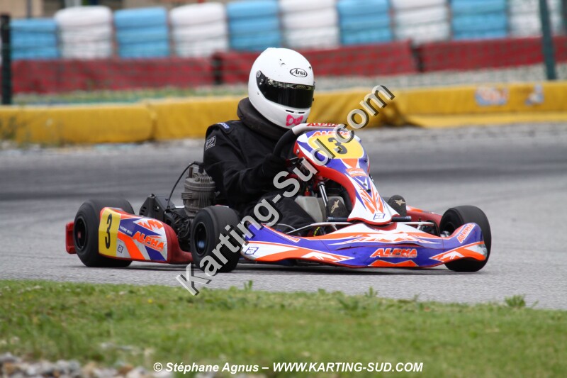 IMG_4752.JPG