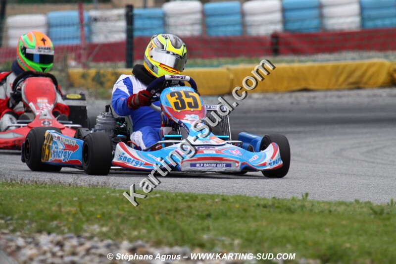 IMG_4762.JPG