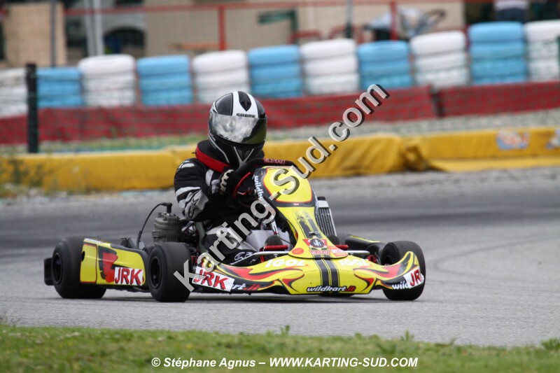 IMG_4766.JPG