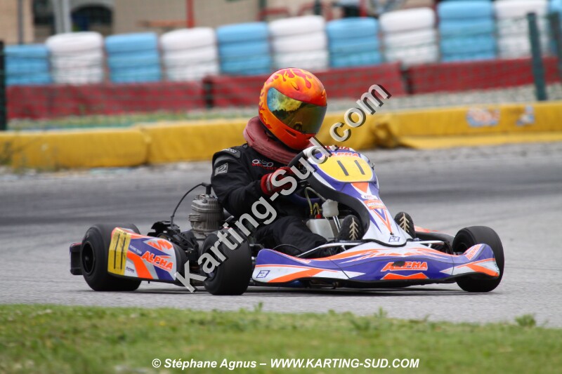 IMG_4769.JPG