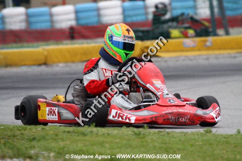 IMG_4771.JPG