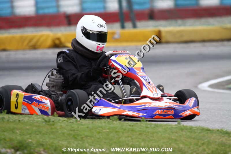 IMG_4772.JPG