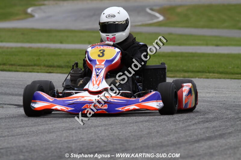 IMG_4774.JPG