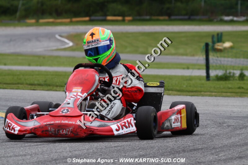 IMG_4777.JPG