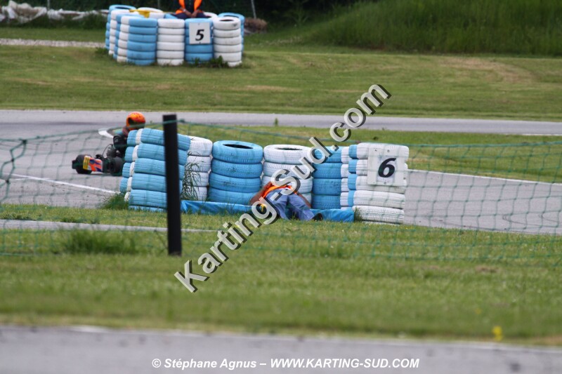 IMG_4778.JPG