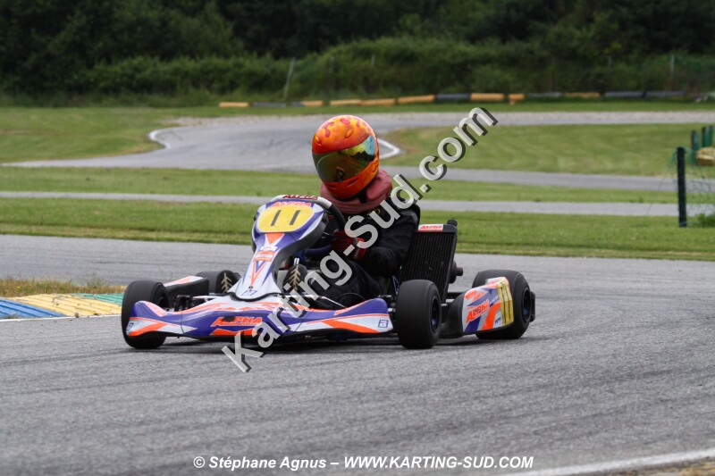IMG_4779.JPG