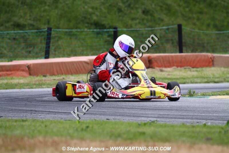 IMG_4780.JPG