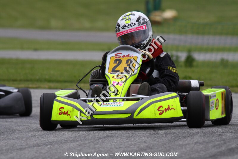 IMG_4784.JPG