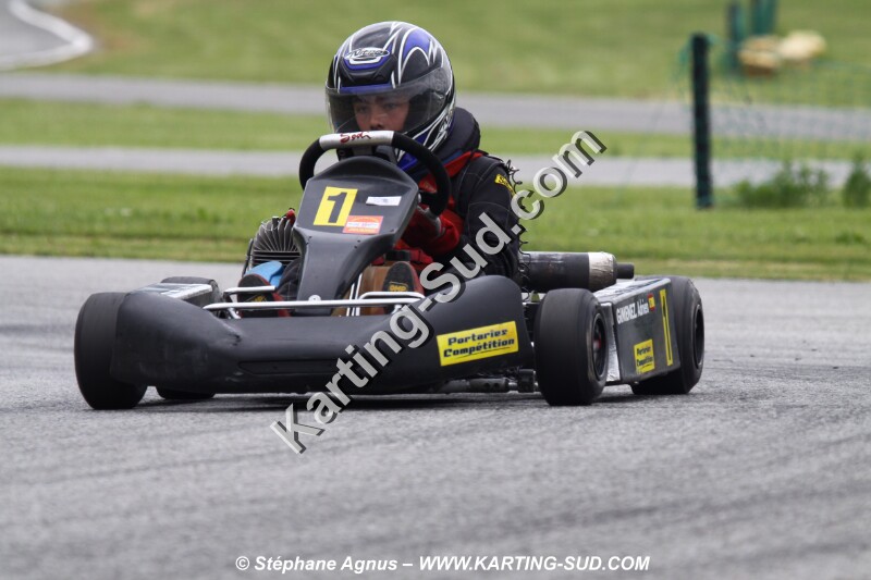IMG_4786.JPG