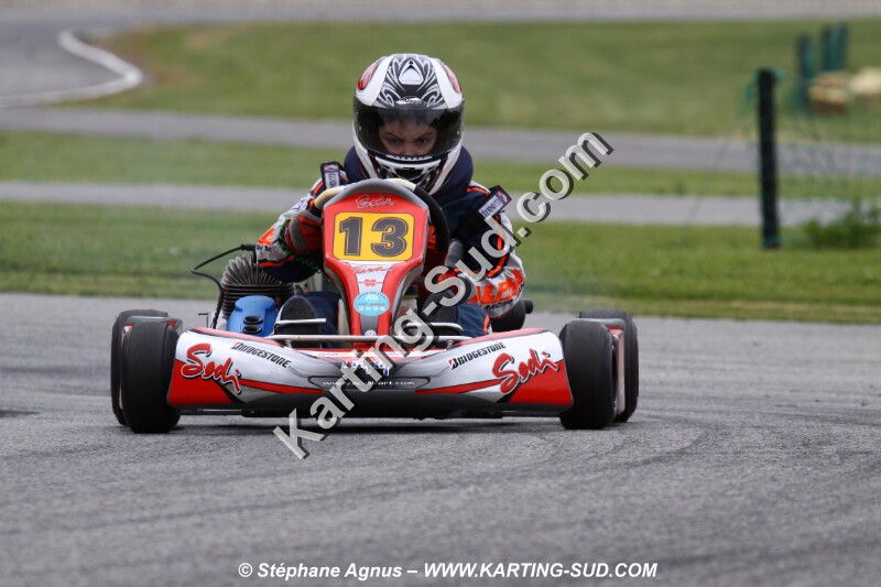 IMG_4788.JPG