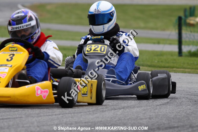 IMG_4790.JPG