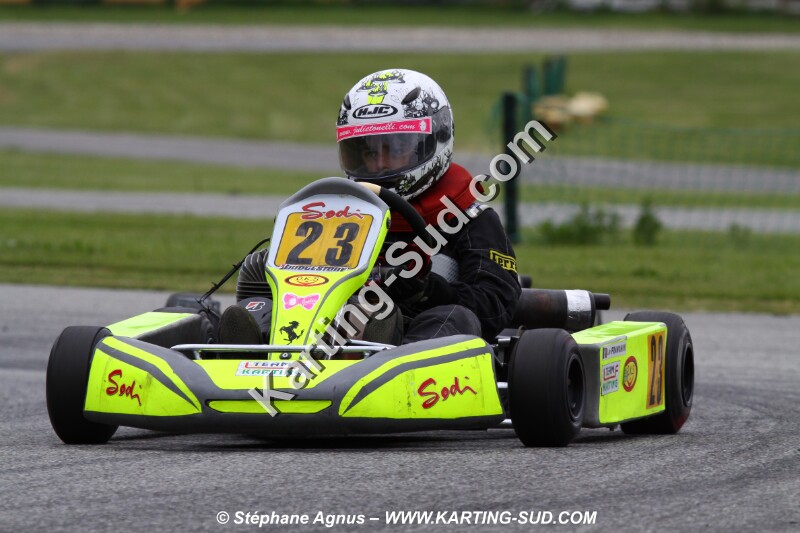 IMG_4791.JPG