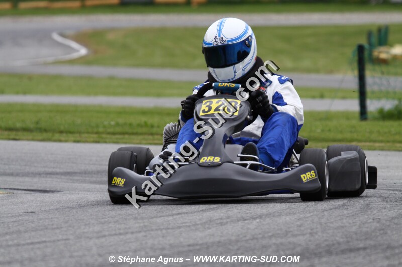 IMG_4795.JPG