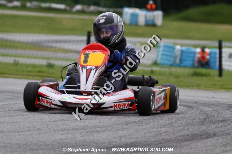 IMG_4799.JPG