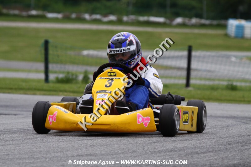 IMG_4802.JPG