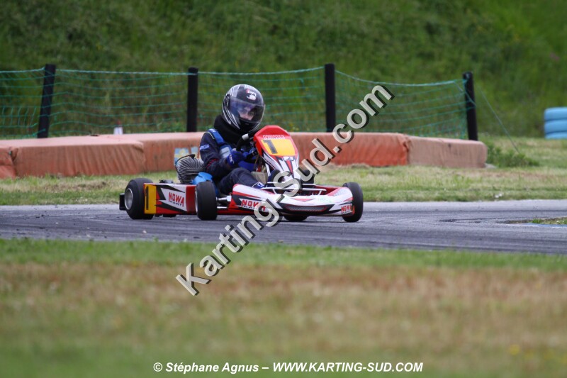 IMG_4804.JPG