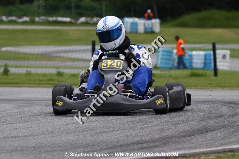 IMG_4807.JPG