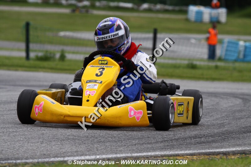IMG_4808.JPG