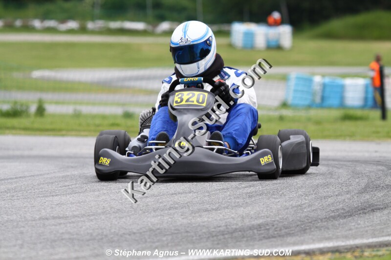 IMG_4812.JPG