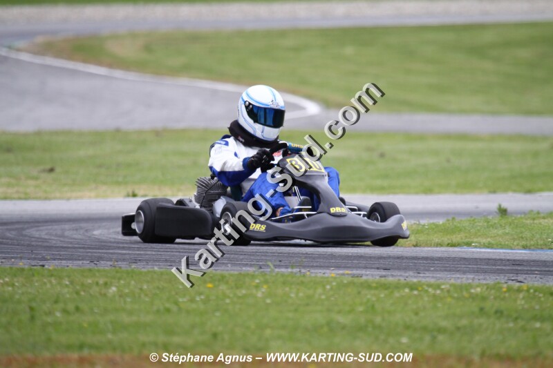 IMG_4817.JPG