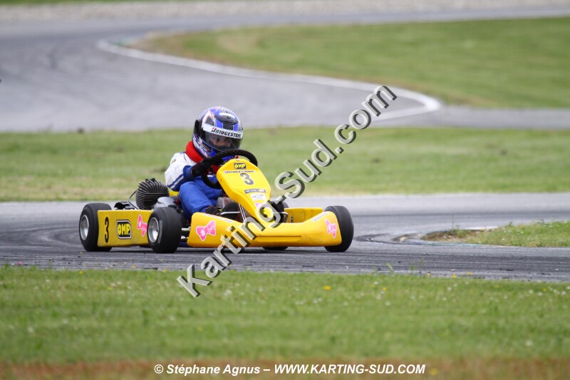 IMG_4818.JPG