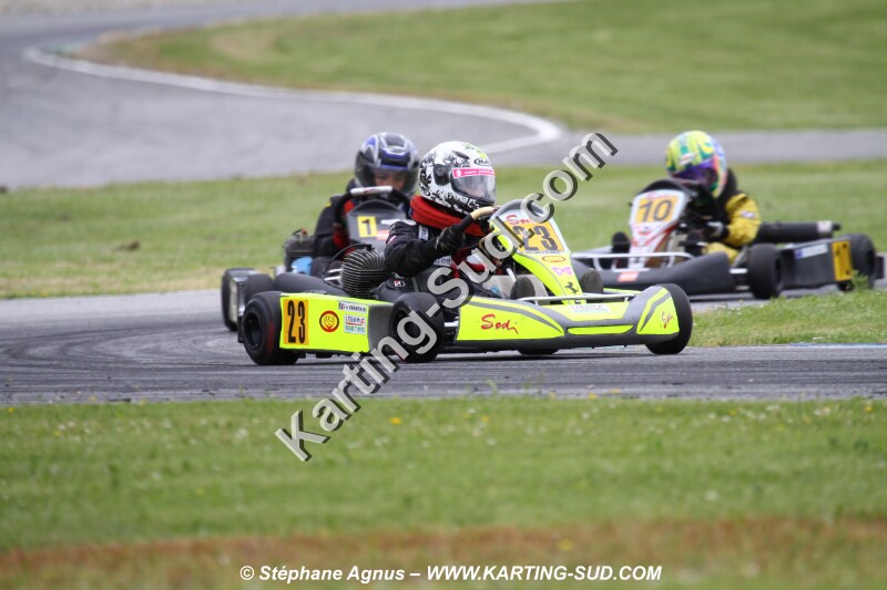 IMG_4819.JPG