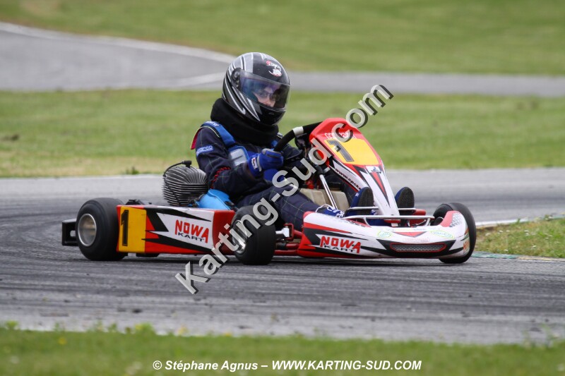 IMG_4824.JPG