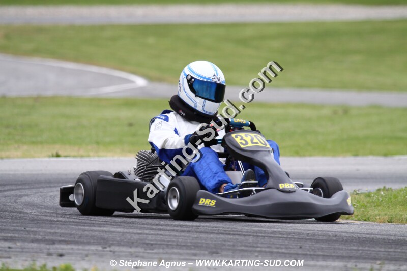 IMG_4825.JPG