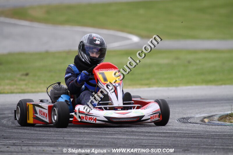 IMG_4831.JPG