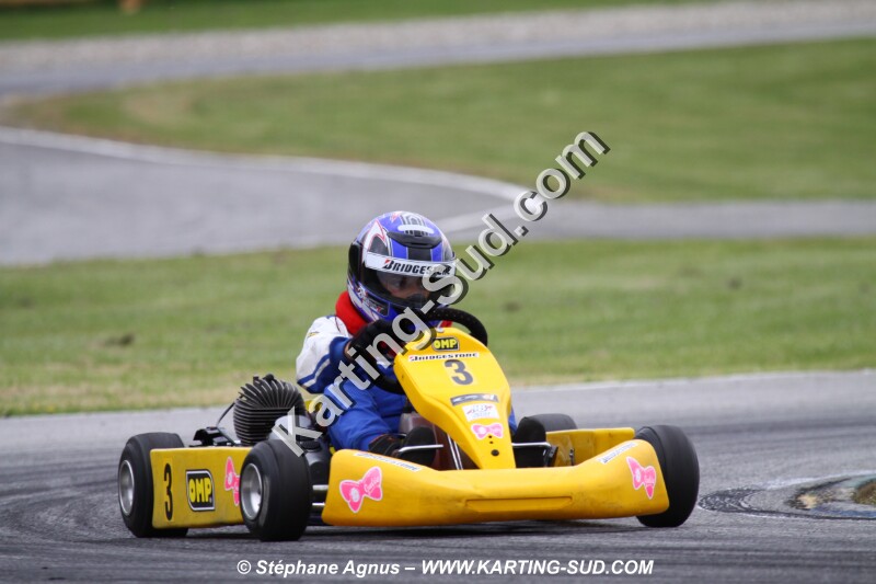 IMG_4833.JPG