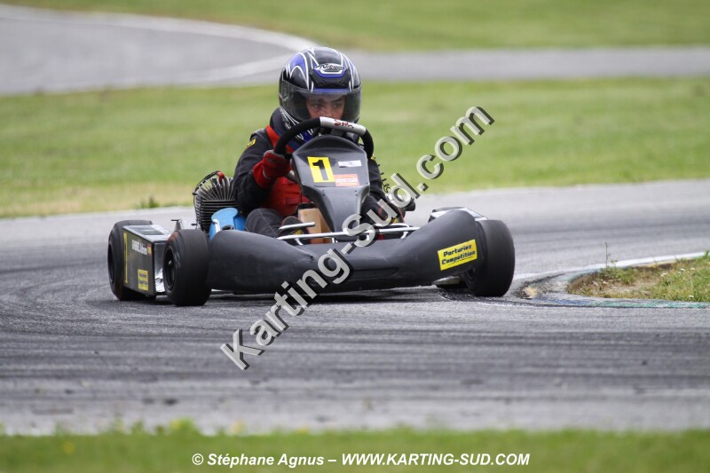 IMG_4834.JPG