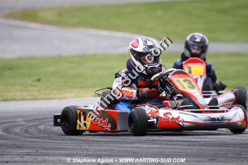IMG_4837.JPG