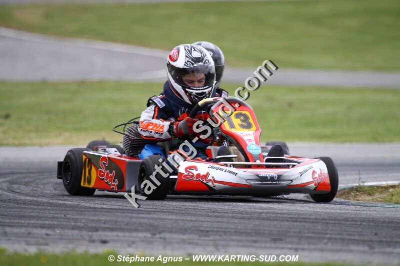 IMG_4841.JPG