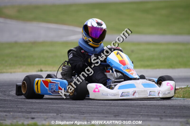 IMG_4843.JPG