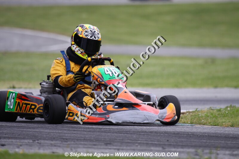 IMG_4853.JPG