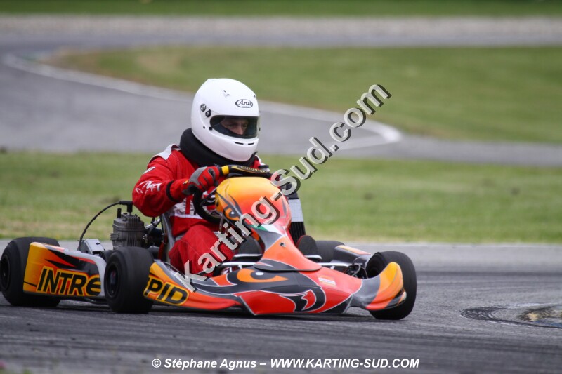 IMG_4854.JPG