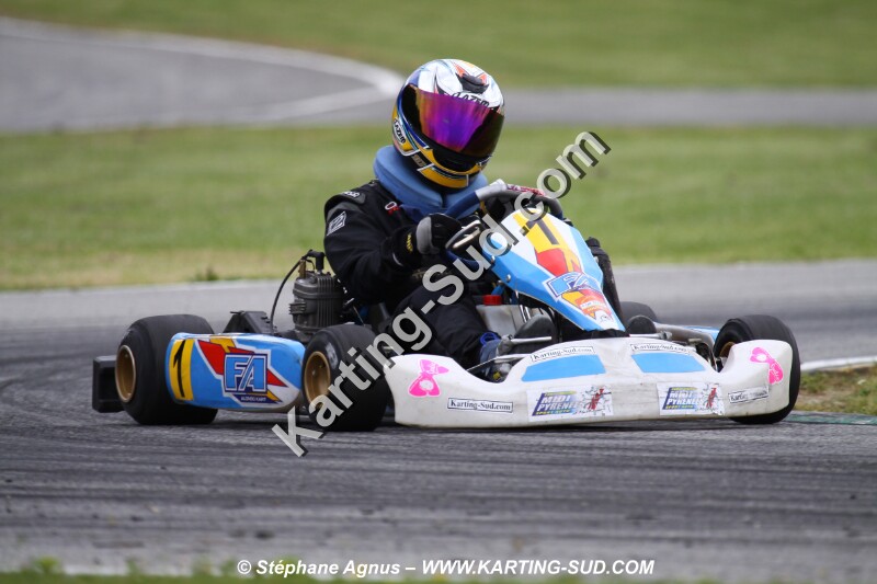 IMG_4857.JPG