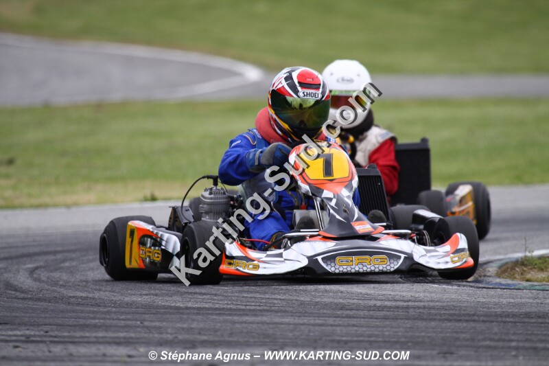 IMG_4859.JPG