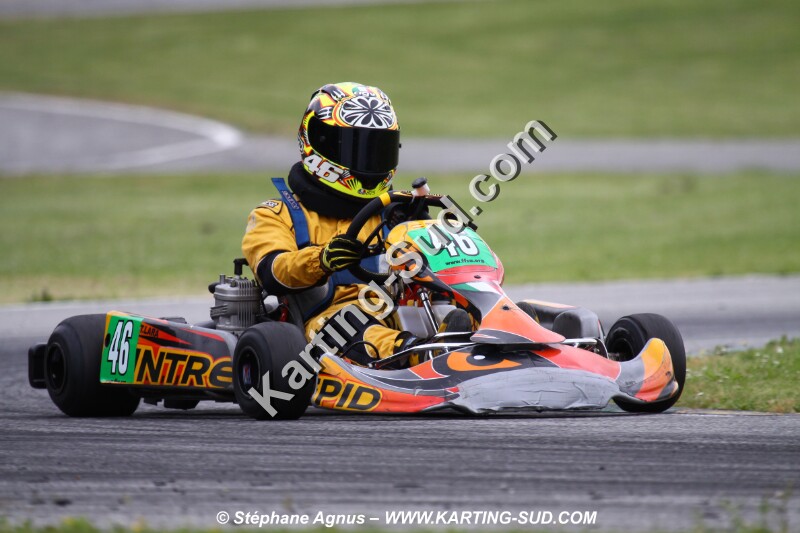 IMG_4860.JPG