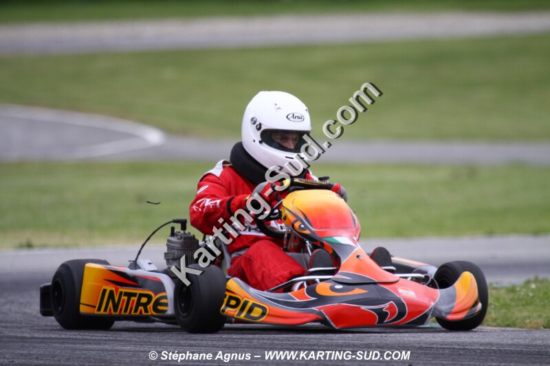 IMG_4861.JPG