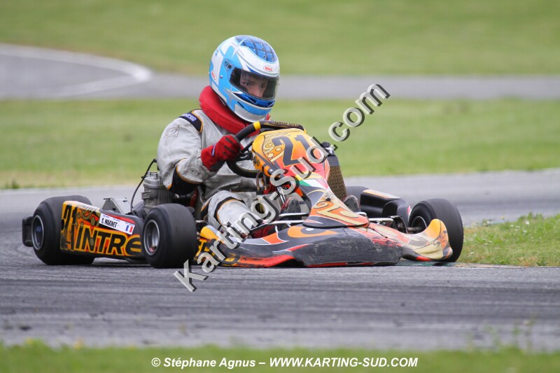 IMG_4862.JPG