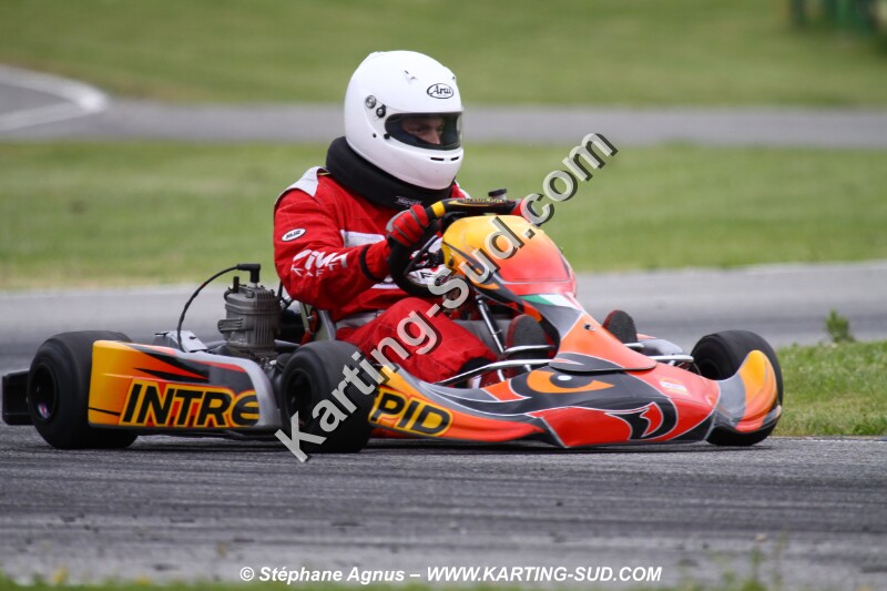 IMG_4867.JPG