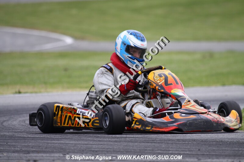 IMG_4868.JPG