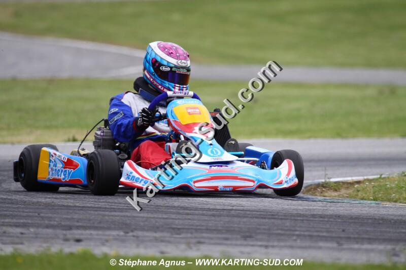 IMG_4869.JPG