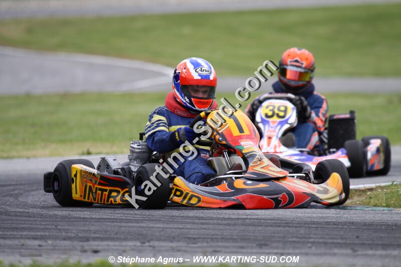 IMG_4870.JPG