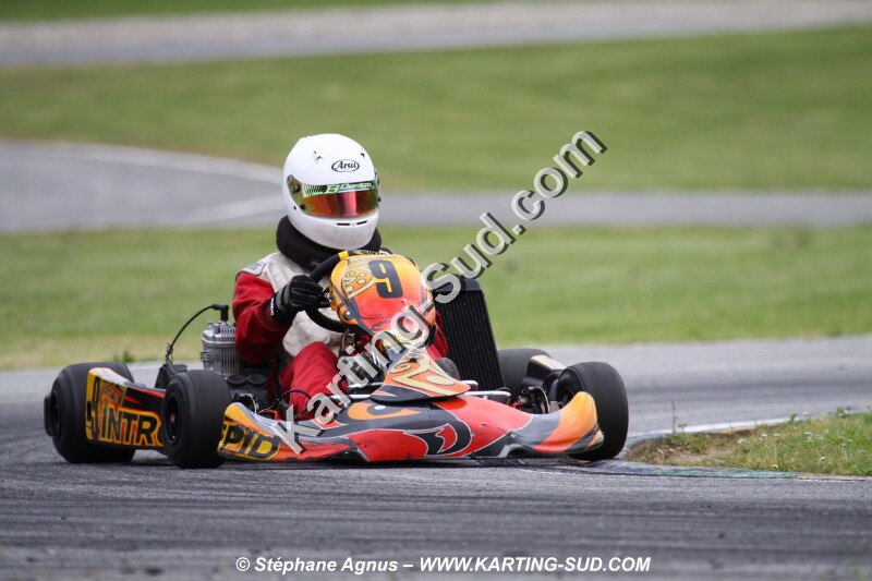 IMG_4872.JPG