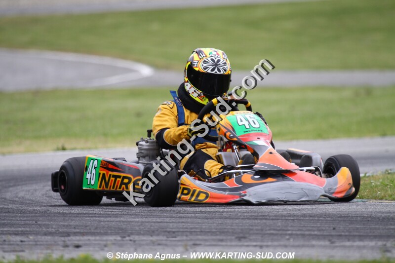 IMG_4875.JPG