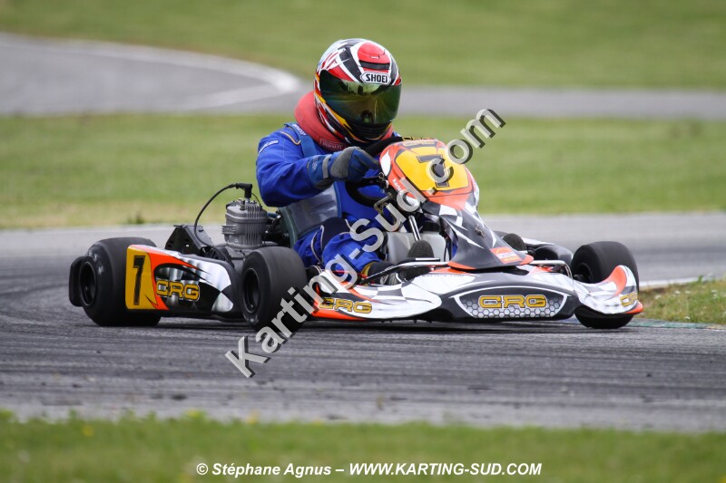 IMG_4882.JPG