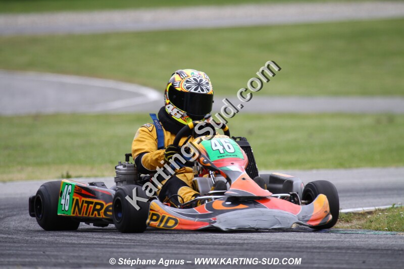 IMG_4884.JPG