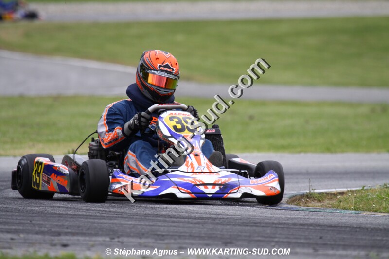 IMG_4886.JPG